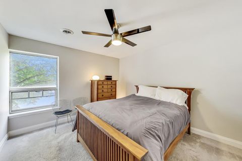 Tiny photo for 424 Park Avenue #205, River Forest, IL 60305 (MLS # 12507091)