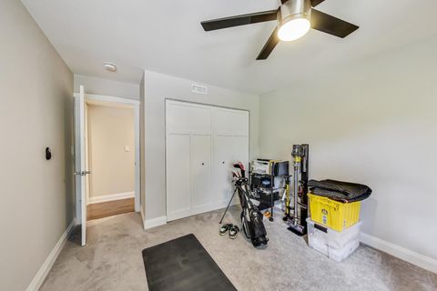 Tiny photo for 424 Park Avenue #205, River Forest, IL 60305 (MLS # 12507091)