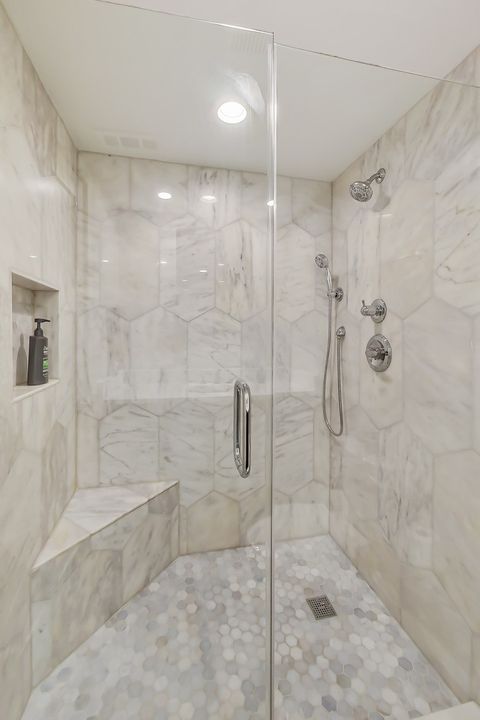 Tiny photo for 424 Park Avenue #205, River Forest, IL 60305 (MLS # 12507091)