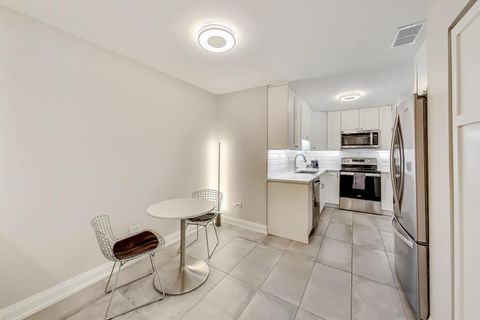 Tiny photo for 424 Park Avenue #205, River Forest, IL 60305 (MLS # 12507091)