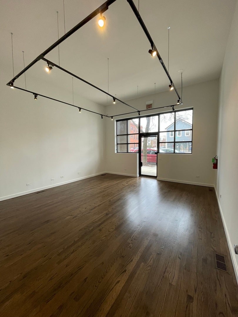 1451 N ASHLAND Avenue S