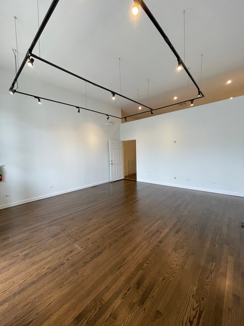 1451 N ASHLAND Avenue S