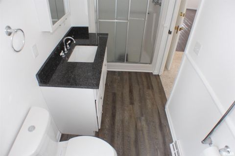 Tiny photo for 1611 COFFELT Avenue, Davenport, IA 52803 (MLS # QC4270067)