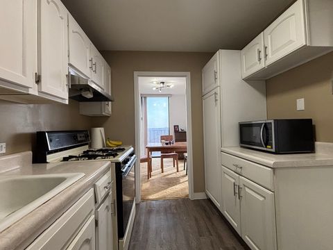 Tiny photo for 1800 7th Street #11F, East Moline, IL 61244 (MLS # 12555608)