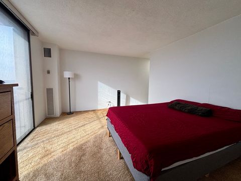 Tiny photo for 1800 7th Street #11F, East Moline, IL 61244 (MLS # 12555608)