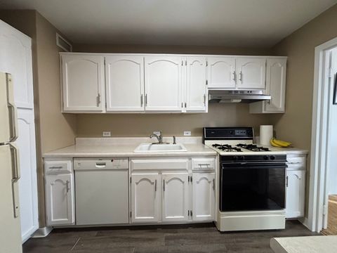 Tiny photo for 1800 7th Street #11F, East Moline, IL 61244 (MLS # 12555608)