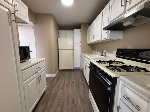 Tiny photo for 1800 7th Street #11F, East Moline, IL 61244 (MLS # 12555608)