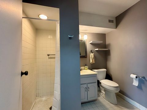 Tiny photo for 1800 7th Street #11F, East Moline, IL 61244 (MLS # 12555608)