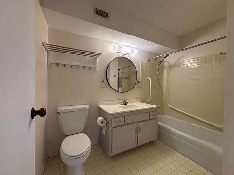 Tiny photo for 1800 7th Street #11F, East Moline, IL 61244 (MLS # 12555608)