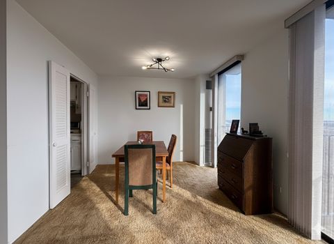 Tiny photo for 1800 7th Street #11F, East Moline, IL 61244 (MLS # 12555608)