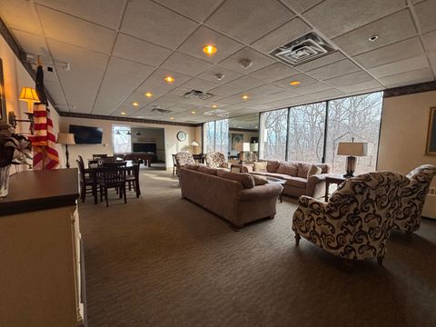 Tiny photo for 1800 7th Street #11F, East Moline, IL 61244 (MLS # 12555608)