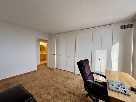 Tiny photo for 1800 7th Street #11F, East Moline, IL 61244 (MLS # 12555608)