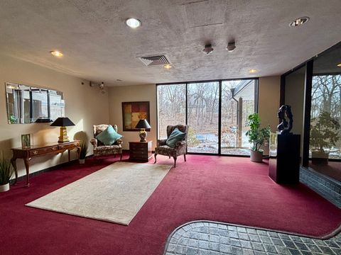 Tiny photo for 1800 7th Street #11F, East Moline, IL 61244 (MLS # 12555608)