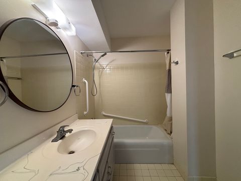 Tiny photo for 1800 7th Street #11F, East Moline, IL 61244 (MLS # 12555608)