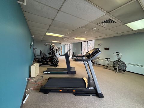 Tiny photo for 1800 7th Street #11F, East Moline, IL 61244 (MLS # 12555608)