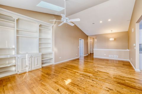 Tiny photo for 2278 Meadowcroft Lane, Grayslake, IL 60030 (MLS # 12583717)