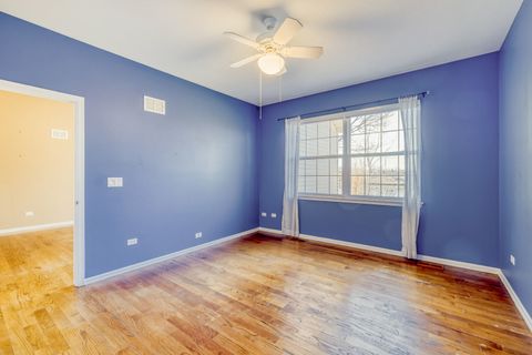 Tiny photo for 2278 Meadowcroft Lane, Grayslake, IL 60030 (MLS # 12583717)