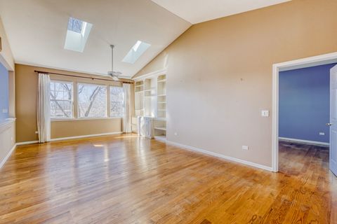 Tiny photo for 2278 Meadowcroft Lane, Grayslake, IL 60030 (MLS # 12583717)