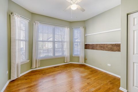 Tiny photo for 2278 Meadowcroft Lane, Grayslake, IL 60030 (MLS # 12583717)