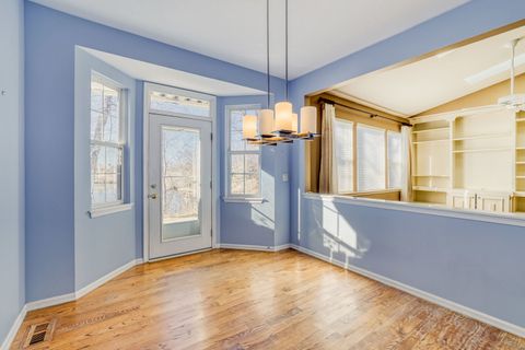 Tiny photo for 2278 Meadowcroft Lane, Grayslake, IL 60030 (MLS # 12583717)