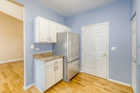 Tiny photo for 2278 Meadowcroft Lane, Grayslake, IL 60030 (MLS # 12583717)