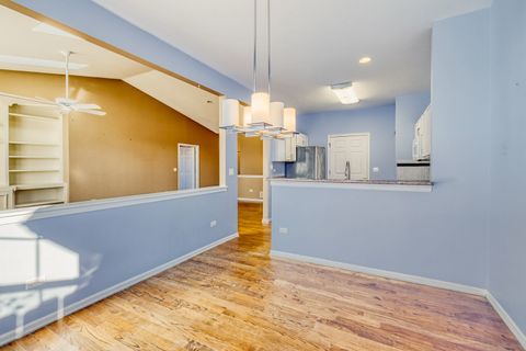 Tiny photo for 2278 Meadowcroft Lane, Grayslake, IL 60030 (MLS # 12583717)