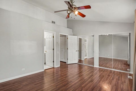 Tiny photo for 1870 MIDDLEBURY Drive, Aurora, IL 60503 (MLS # 12603499)