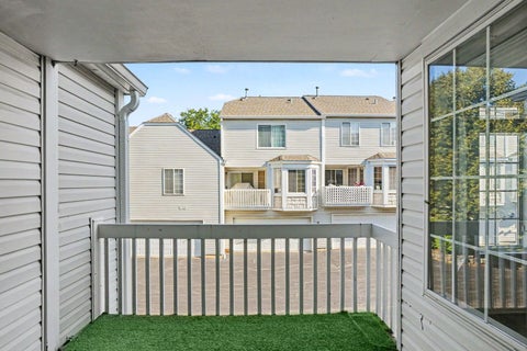 Tiny photo for 1870 MIDDLEBURY Drive, Aurora, IL 60503 (MLS # 12603499)