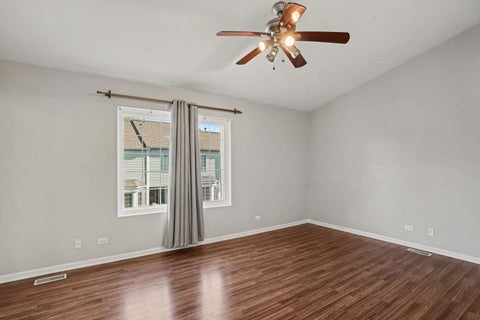 Tiny photo for 1870 MIDDLEBURY Drive, Aurora, IL 60503 (MLS # 12603499)