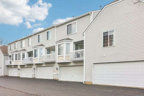Tiny photo for 1870 MIDDLEBURY Drive, Aurora, IL 60503 (MLS # 12603499)