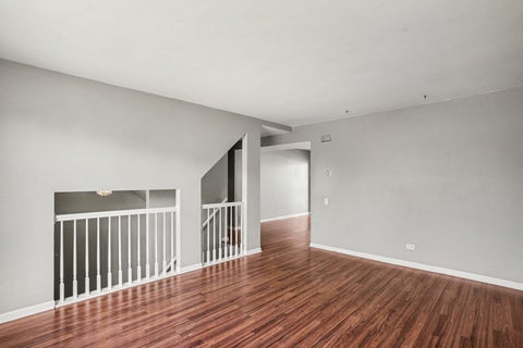 Tiny photo for 1870 MIDDLEBURY Drive, Aurora, IL 60503 (MLS # 12603499)