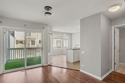 Tiny photo for 1870 MIDDLEBURY Drive, Aurora, IL 60503 (MLS # 12603499)
