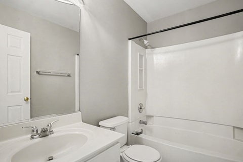 Tiny photo for 1870 MIDDLEBURY Drive, Aurora, IL 60503 (MLS # 12603499)
