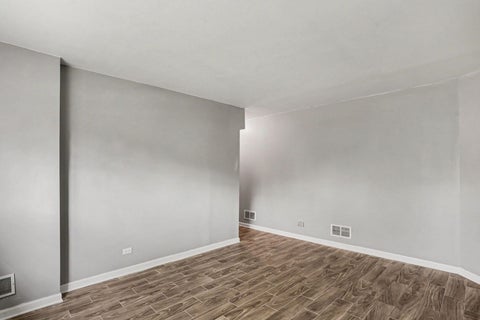 Tiny photo for 1870 MIDDLEBURY Drive, Aurora, IL 60503 (MLS # 12603499)