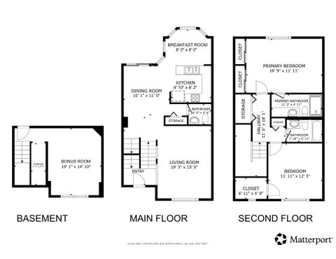 Tiny photo for 1870 MIDDLEBURY Drive, Aurora, IL 60503 (MLS # 12603499)