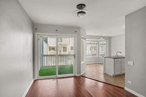 Tiny photo for 1870 MIDDLEBURY Drive, Aurora, IL 60503 (MLS # 12603499)