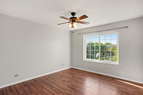 Tiny photo for 1870 MIDDLEBURY Drive, Aurora, IL 60503 (MLS # 12603499)