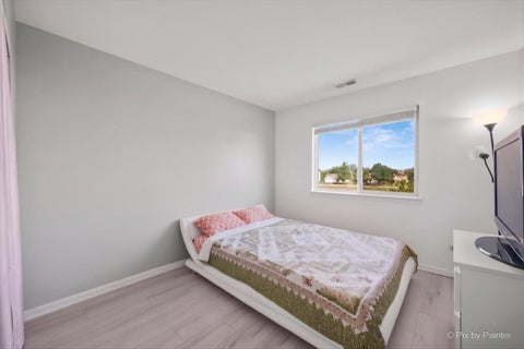 Tiny photo for 1040 Key Largo Drive, Romeoville, IL 60446 (MLS # 12757358)