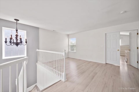 Tiny photo for 1040 Key Largo Drive, Romeoville, IL 60446 (MLS # 12757358)