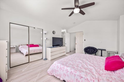 Tiny photo for 1040 Key Largo Drive, Romeoville, IL 60446 (MLS # 12757358)