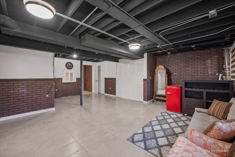 Tiny photo for 1040 Key Largo Drive, Romeoville, IL 60446 (MLS # 12757358)