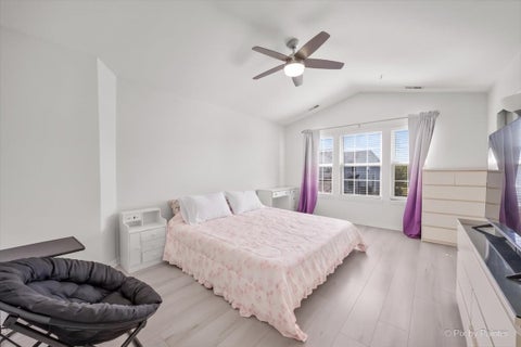 Tiny photo for 1040 Key Largo Drive, Romeoville, IL 60446 (MLS # 12757358)