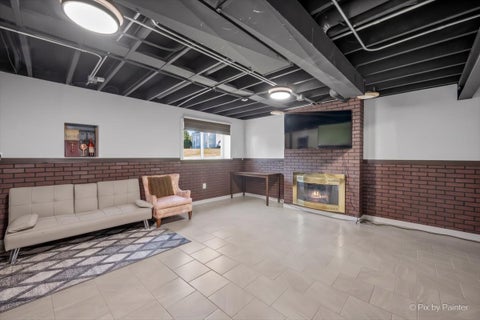 Tiny photo for 1040 Key Largo Drive, Romeoville, IL 60446 (MLS # 12757358)