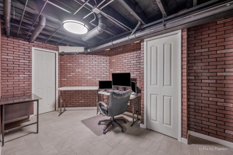Tiny photo for 1040 Key Largo Drive, Romeoville, IL 60446 (MLS # 12757358)