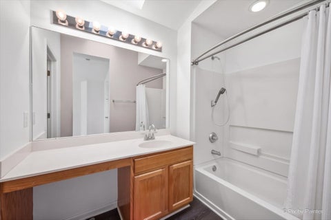 Tiny photo for 1040 Key Largo Drive, Romeoville, IL 60446 (MLS # 12757358)
