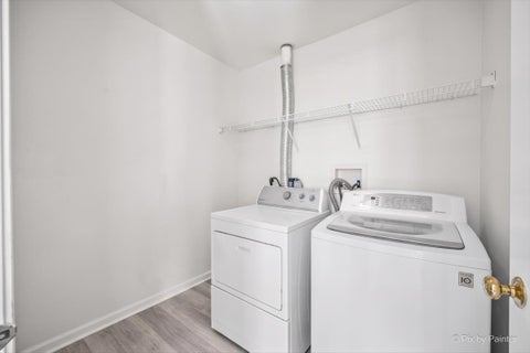 Tiny photo for 1040 Key Largo Drive, Romeoville, IL 60446 (MLS # 12757358)