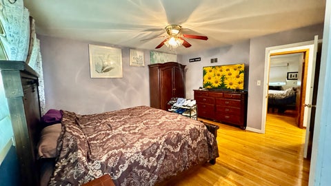 Tiny photo for 1348 Berry Lane, Flossmoor, IL 60422 (MLS # 12758718)