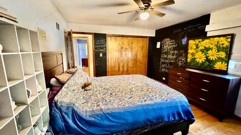 Tiny photo for 1348 Berry Lane, Flossmoor, IL 60422 (MLS # 12758718)