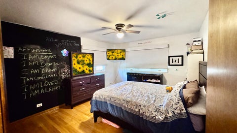 Tiny photo for 1348 Berry Lane, Flossmoor, IL 60422 (MLS # 12758718)