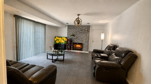Tiny photo for 1348 Berry Lane, Flossmoor, IL 60422 (MLS # 12758718)